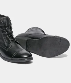 Femme Bocage Boots & Bottines><noscript><img width=