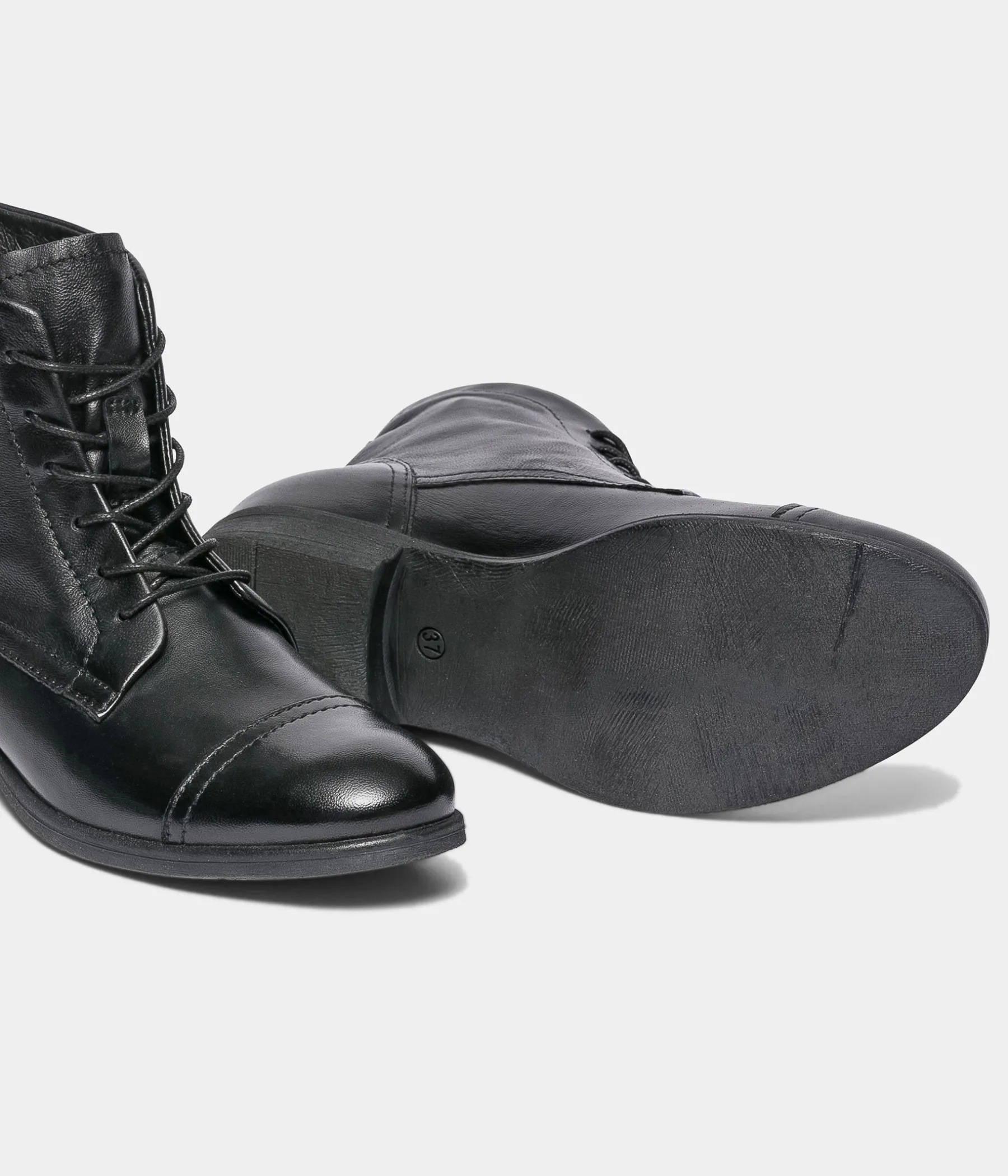 Femme Bocage Boots & Bottines>BOOTS TIAGO