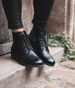 Femme Bocage Boots & Bottines><noscript><img width=