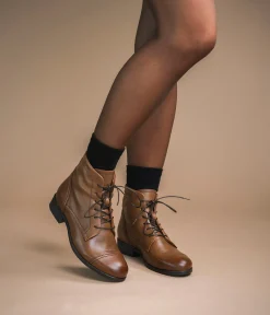 Femme Bocage Boots & Bottines><noscript><img width=