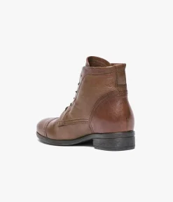 Femme Bocage Boots & Bottines><noscript><img width=