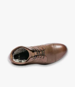 Femme Bocage Boots & Bottines><noscript><img width=