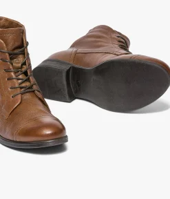 Femme Bocage Boots & Bottines><noscript><img width=
