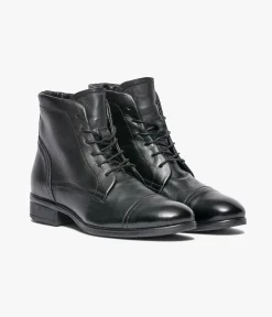 Femme Bocage Boots & Bottines>BOOTS TIBBYE