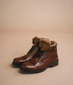 Homme Bocage Boots><noscript><img width=
