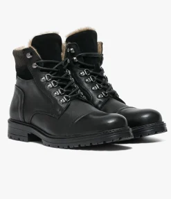 Homme Bocage Boots>BOOTS TIBERE