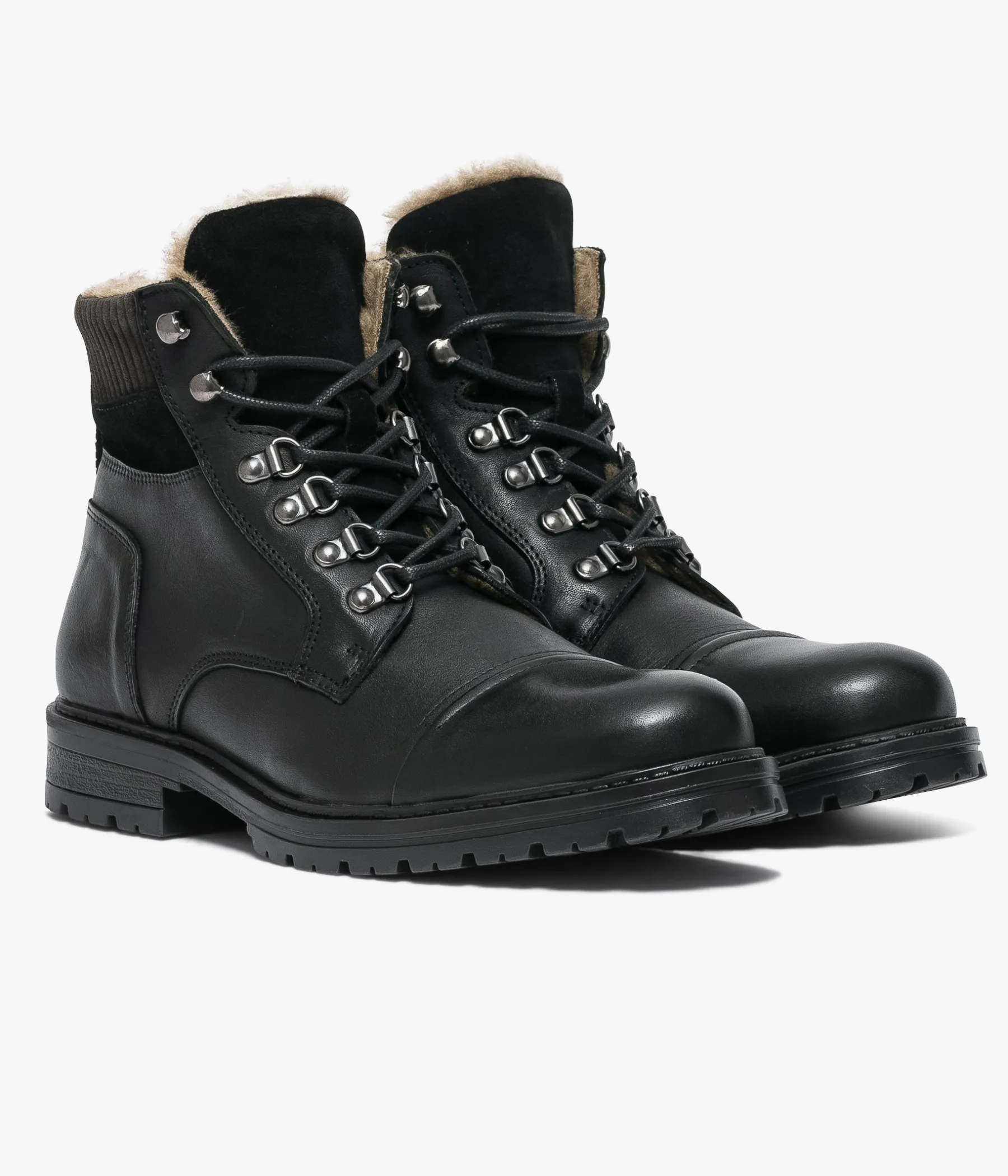 Homme Bocage Boots>BOOTS TIBERE