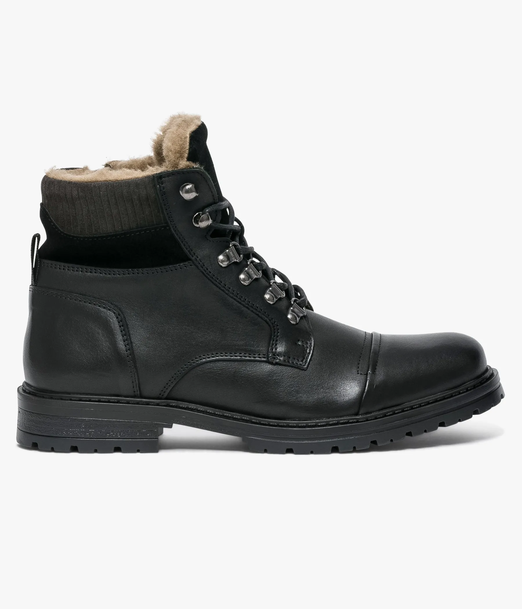 Homme Bocage Boots>BOOTS TIBERE