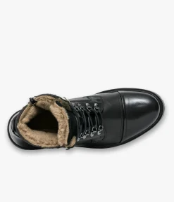 Homme Bocage Boots><noscript><img width=