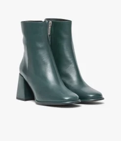Femme Bocage Boots & Bottines>BOOTS TINA