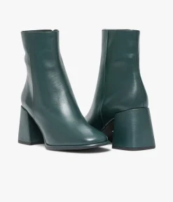 Femme Bocage Boots & Bottines><noscript><img width=