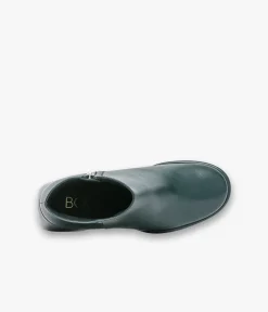 Femme Bocage Boots & Bottines><noscript><img width=