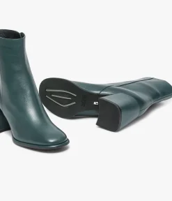 Femme Bocage Boots & Bottines><noscript><img width=