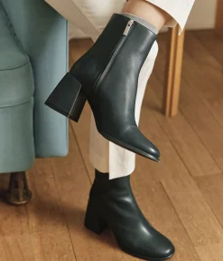 Femme Bocage Boots & Bottines><noscript><img width=