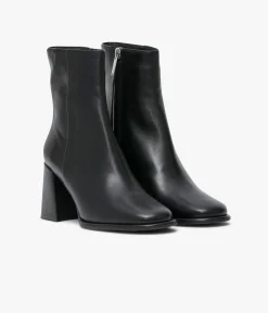 Femme Bocage Boots & Bottines>BOOTS TINA