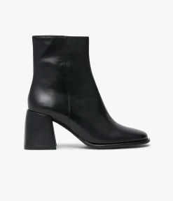 Femme Bocage Boots & Bottines>BOOTS TINA