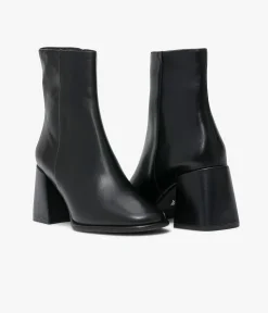 Femme Bocage Boots & Bottines><noscript><img data-lazyloaded=