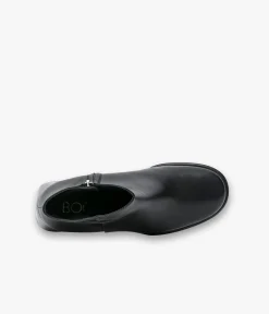 Femme Bocage Boots & Bottines><noscript><img data-lazyloaded=