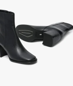 Femme Bocage Boots & Bottines><noscript><img data-lazyloaded=