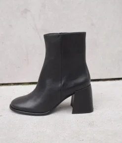 Femme Bocage Boots & Bottines><noscript><img data-lazyloaded=