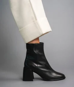Femme Bocage Boots & Bottines><noscript><img data-lazyloaded=