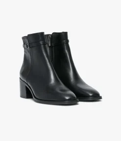 Femme Bocage Boots & Bottines>BOOTS TONY