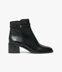 Femme Bocage Boots & Bottines>BOOTS TONY