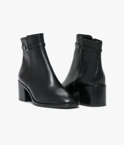 Femme Bocage Boots & Bottines><noscript><img data-lazyloaded=
