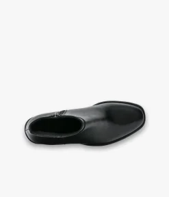 Femme Bocage Boots & Bottines><noscript><img data-lazyloaded=