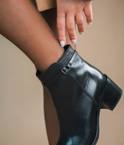Femme Bocage Boots & Bottines><noscript><img data-lazyloaded=