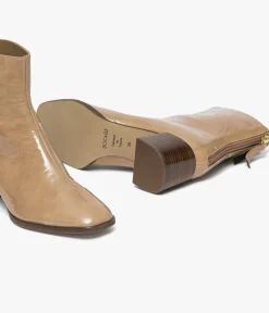 Femme Bocage Boots & Bottines><noscript><img width=