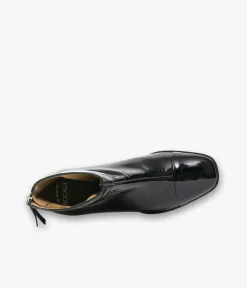 Femme Bocage Boots & Bottines><noscript><img width=