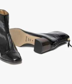 Femme Bocage Boots & Bottines><noscript><img width=