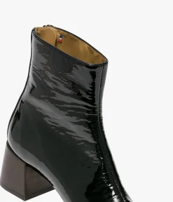 Femme Bocage Boots & Bottines><noscript><img width=