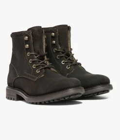 Homme Bocage Boots>BOOTS URBAIN