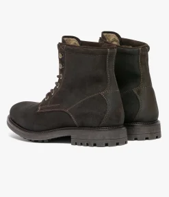 Homme Bocage Boots><noscript><img width=