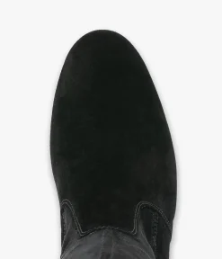 Femme Bocage Bottes><noscript><img data-lazyloaded=