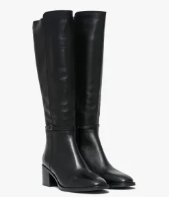 Femme Bocage Bottes>BOTTE FANNY