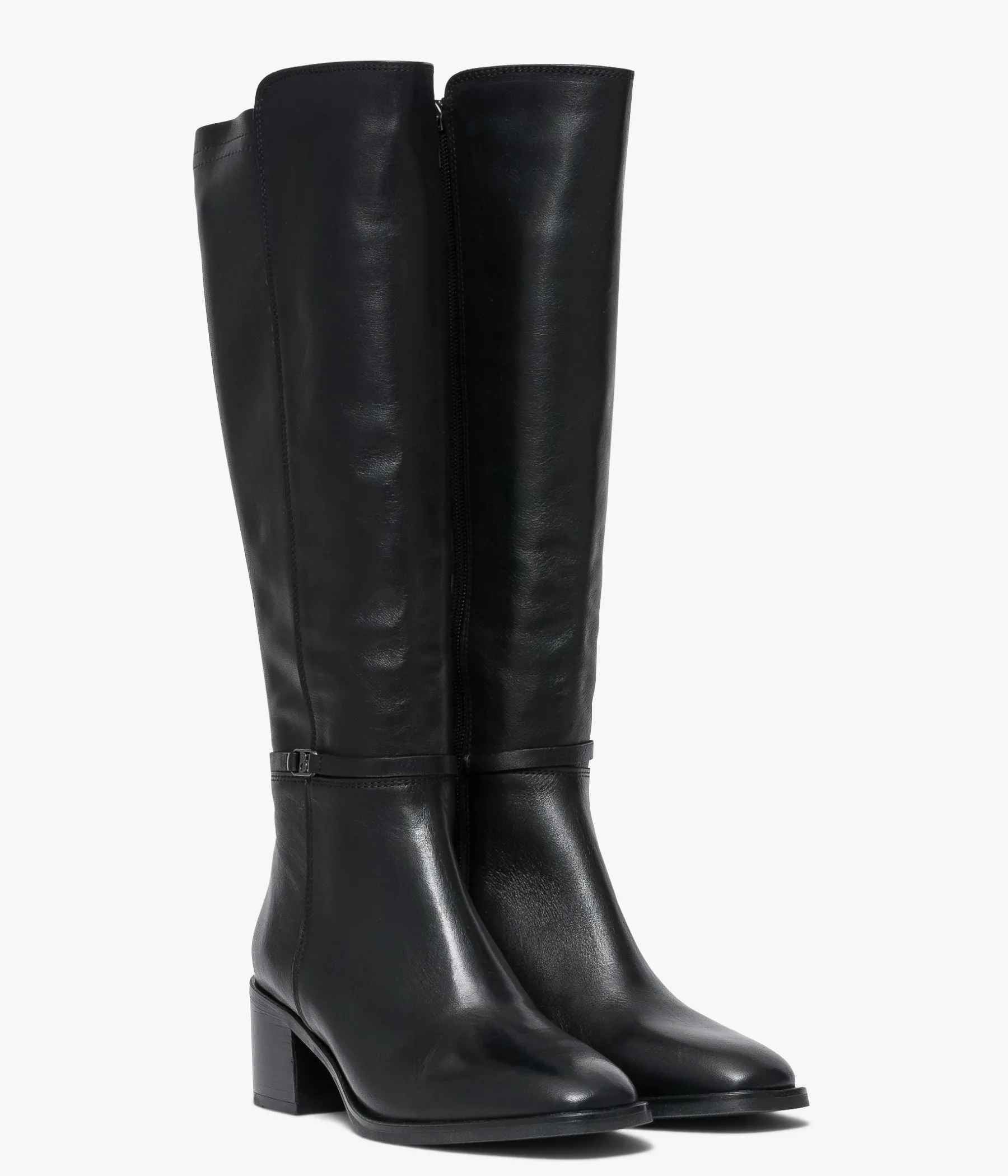 Femme Bocage Bottes>BOTTE FANNY