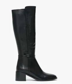 Femme Bocage Bottes>BOTTE FANNY