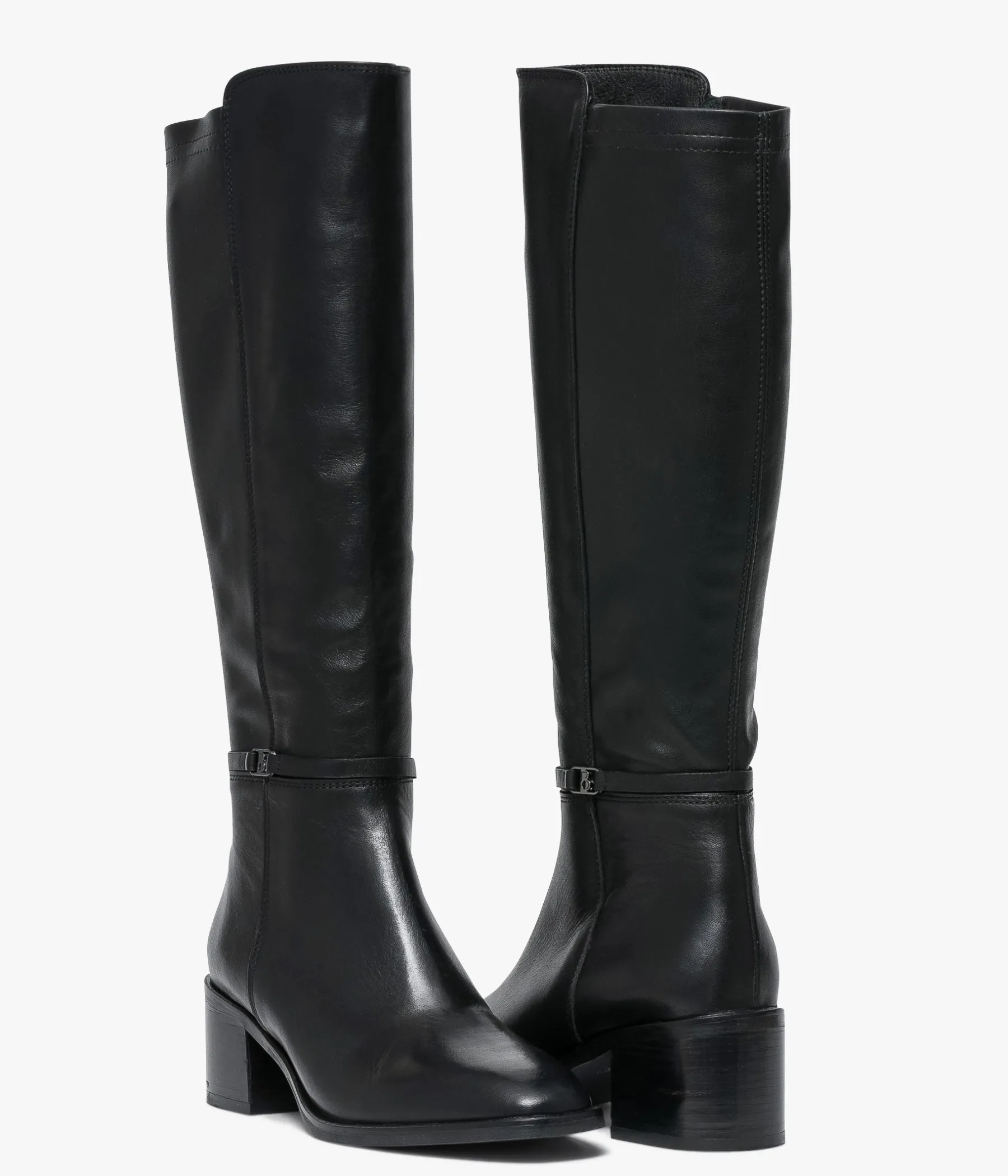 Femme Bocage Bottes>BOTTE FANNY