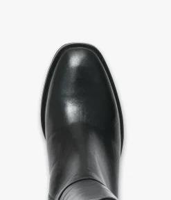 Femme Bocage Bottes><noscript><img width=