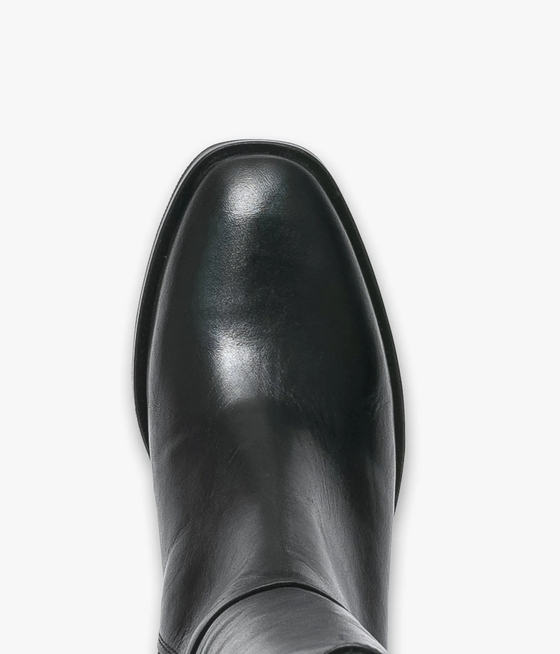 Femme Bocage Bottes>BOTTE FANNY