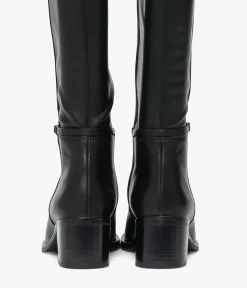 Femme Bocage Bottes><noscript><img width=