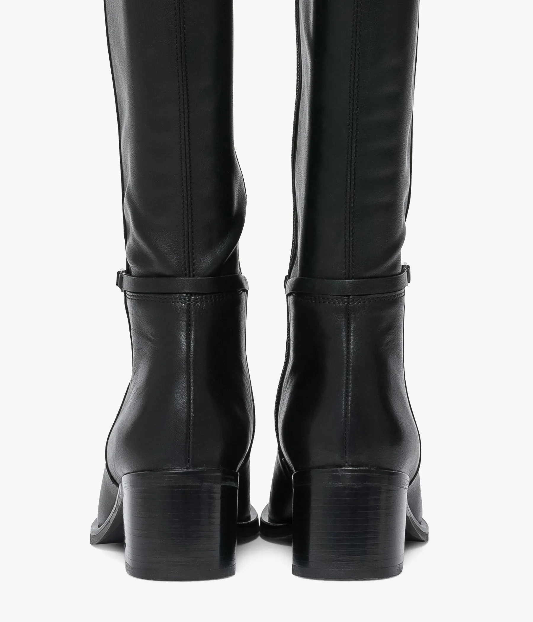 Femme Bocage Bottes>BOTTE FANNY