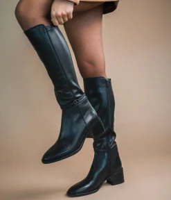Femme Bocage Bottes><noscript><img width=