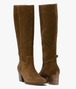 Femme Bocage Bottes><noscript><img width=