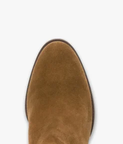 Femme Bocage Bottes><noscript><img width=