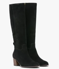 Femme Bocage Bottes>BOTTE FAREL