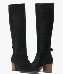 Femme Bocage Bottes><noscript><img data-lazyloaded=